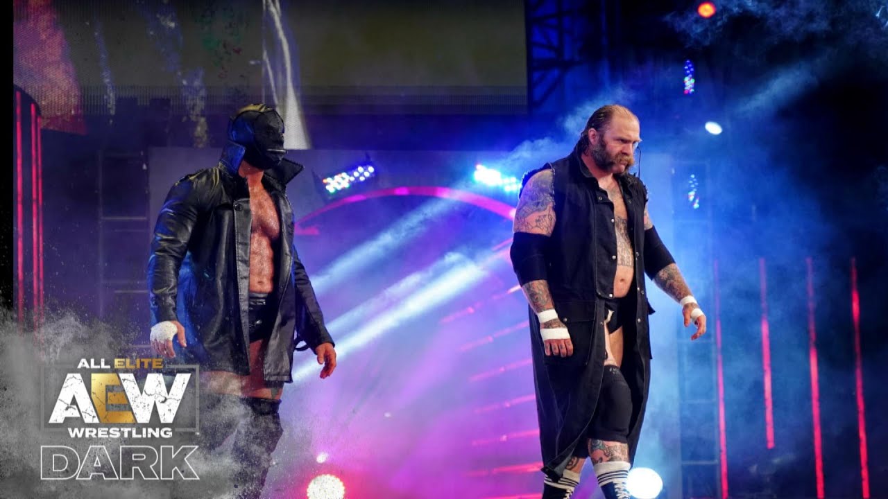 YouTube Video Thumbnail