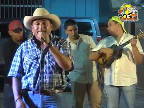 Jose Ali Rojas - No importa si me olvidaste