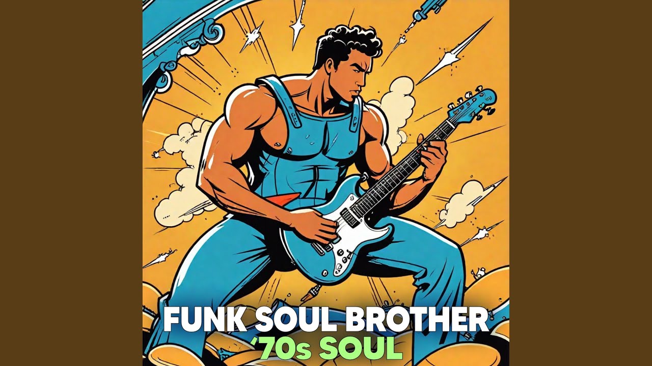 Right Place, Wrong Time