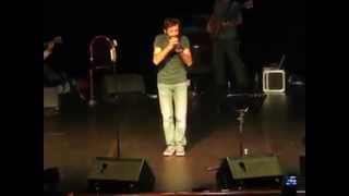 Karmate   Gözlerin Doğuyor Gecelerime