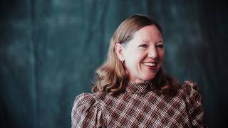 Writer Maggie Nelson: I Am a Student of My Curiosity