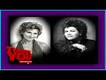 Janis Siegel & Phoebe Snow 🔺️ Hammer And Nails 🔺️ Best 80's Smooth Jazz