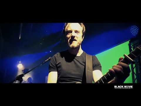 FORCED TO MODE - PERSONAL JESUS (Depeche Mode Cover) Live in Glauchau