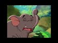 Jungle Cubs Intro Language Collection
