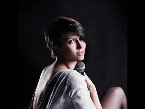 Mirka Smrek - Fulfill Your Dreams