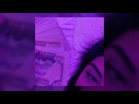 Savage Plug X Didin Canon 16 - Money Cash (sped-up)