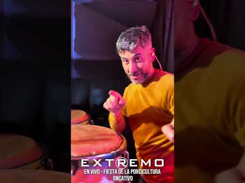 Fiesta de la Porcicultura en Oncativo - Córdoba!  Contacto: 3513416849