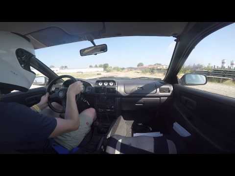 2015-08-15 rajd wakacyjny betoniarnia