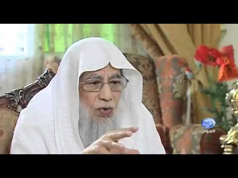 الدعوة الوهابية في خطر للشيخ محمد سرور زين العابدين