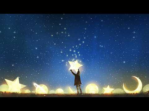 Машина времени 11.06