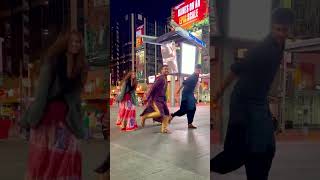 Download lagu Kadhalikum Pennin (From 'Kadhalan') (Instrumental Cover) | AR Rahman, Gogul Ilango | #trending mp3 Download lagu Kadhalikum Pennin (From 'Kadhalan') (Instrumental Cover) | AR Rahman, Gogul Ilango | #trending mp3