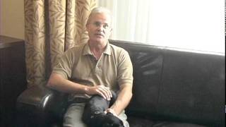 Auum Omega 3 for healthier pets with softer, shinier fur