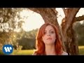 Annalisa - Tra due minuti è primavera (videoclip ...