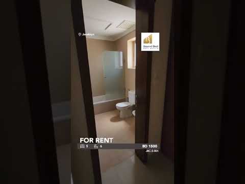 Property video thumbnail
