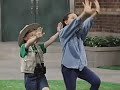 Outdoor Fun 2003 Version Part 3