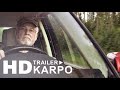 Karpo | Traileri | Elokuvateattereissa syksyllä 20...