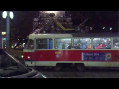 The New ADRIAN GASPAR TRIO in Prague