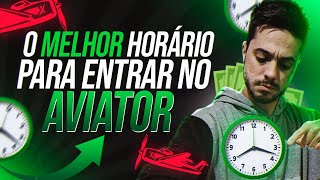 Aviator Timing Guide — Step-by-Step Guide & Transcript