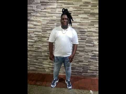 Bad bigs & TNB band live