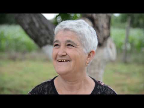 Surpriză în satul Ursoaia pentru scumpa Mamă! Tel.068300100, 068766344