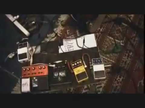 Earlimart - We Drink On The Job (Official Music Video)