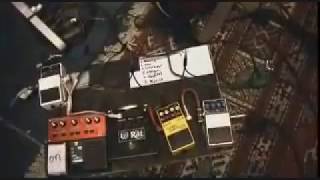 Earlimart - We Drink On The Job