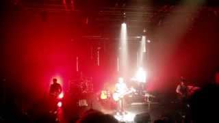 OLDELAF - DIGICODE + LES INVENTIONS - BOURG LA REINE 04-0-2015