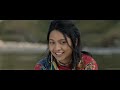 New Nepali Lok Dohori Song Rimai रिमै Prakash Dutraj And Melina Rai