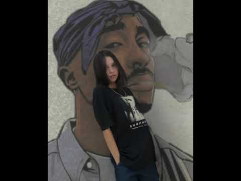 AFF que lindo ( CHRIS , LEALL , Sidoka , Bproblemx ) MÚSICA PARA STATUS TIPOGRAFIA