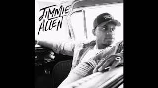 Jimmie Allen - Best Shot (Slowed Down)
