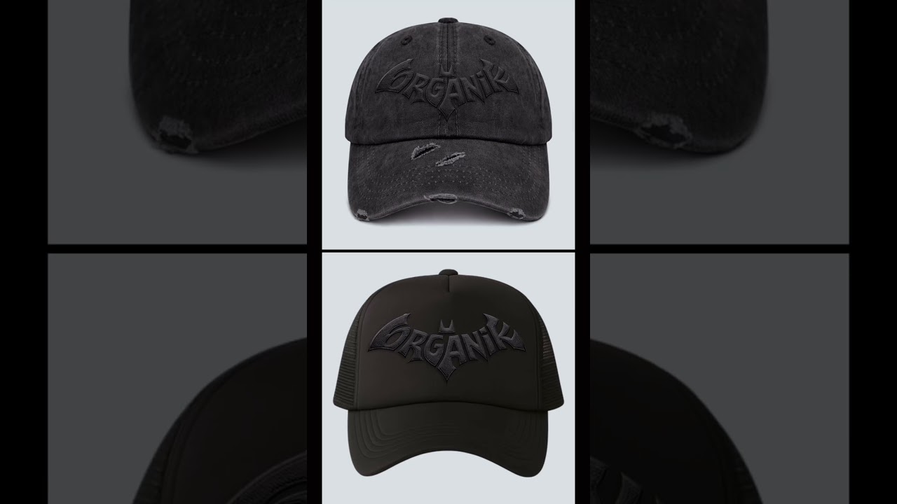 babe is an insane name, please refer to me as Batman