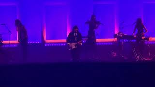 Lucy Dacus - I Don't Want To Be Funny Anymore (Feb 10, 2026)