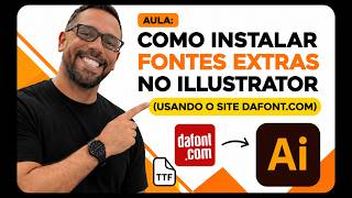 Baixar e instalar fontes grátis no Windows | DaFont