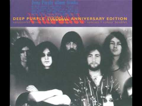 11  Slow Train (album out-take)