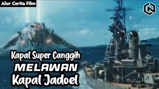 Download lagu Kapal perang dunia ke2 melawan kapal super canggih milik alien || Alur Cerita Film mp3 Download lagu Kapal perang dunia ke2 melawan kapal super canggih milik alien || Alur Cerita Film mp3