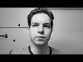 Short Film 789