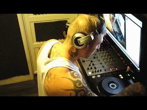 DJ Herby-D. Pick n mix Oct 5th 2019