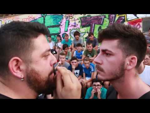 Kresta el Payaso - Mejores momentos