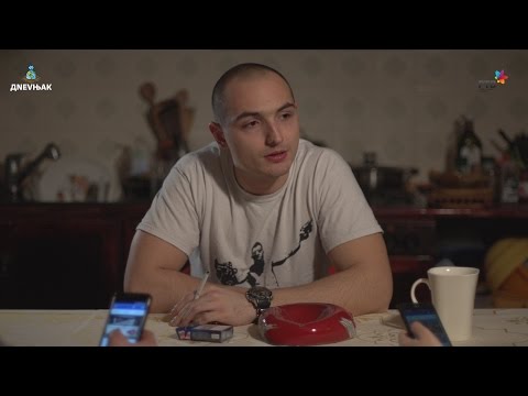 DNEVNJAK - Roditelji na fejsbuku