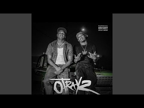 Jr Wat Dey Talm Bout (feat. NoIg Oskie)