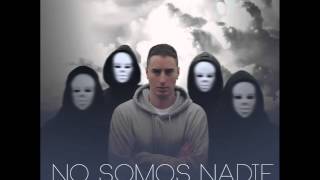 Eddie Mv - Sueños por cumplir (Con Porta) [2014]