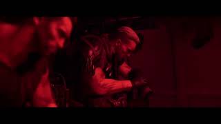 Dutch 2025 Gameplay (Predator: Hunting Grounds)