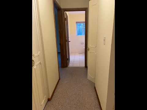 44 Bayberry Drive, Sharon, MA 02067 - Condo - Real Estate - For Rent