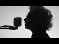 Blossom Dearie 'Blossom Dearie' | Classics January 2019 | Vinyl Me, Please - Vinyl Me, Please Blossom Dearie 'Blossom Dearie' | Classics January 2019 | Vinyl Me, Please