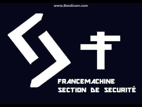 DJ Pygme Ft. Thobuz - Universe ( La Cavalerie Blindée March )