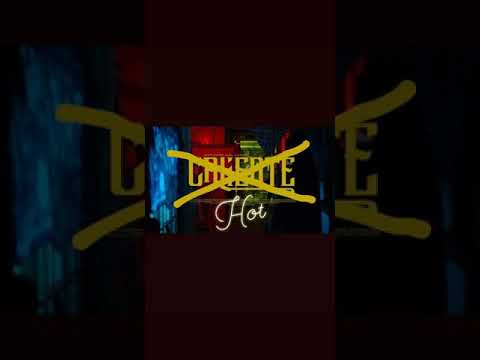 Mente Fuerte, Hawk, Baghdad - HOT