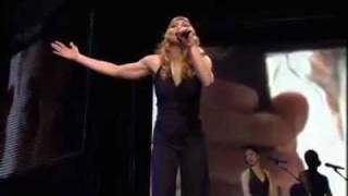 Madonna - Imagine-Live