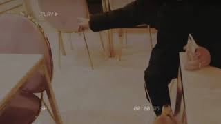 Download lagu JUNHOE IKON GIRLFRIEND BEING JEALOUS mp3