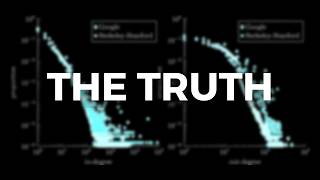 How Professionals Really Trade