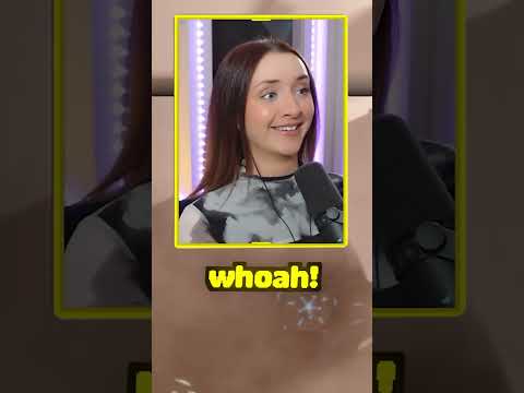 These cutscenes are like a movie😯 | Halo 2 First Time Playing